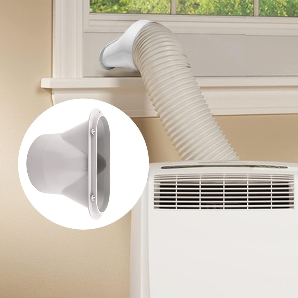 portable-ac-window-vent-kit-exhaust-hose-2.jpg