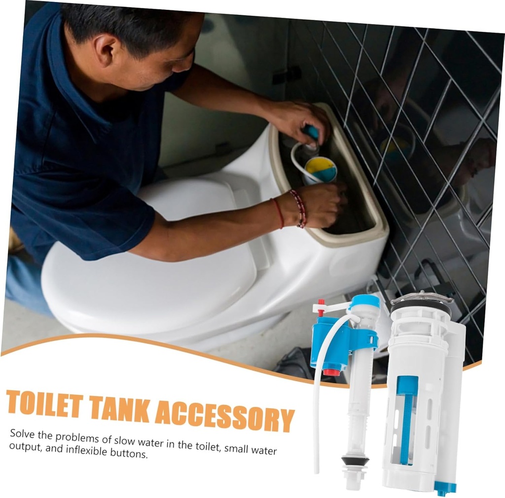 toilet-flush-valve-replacement-kit-water-6.jpg