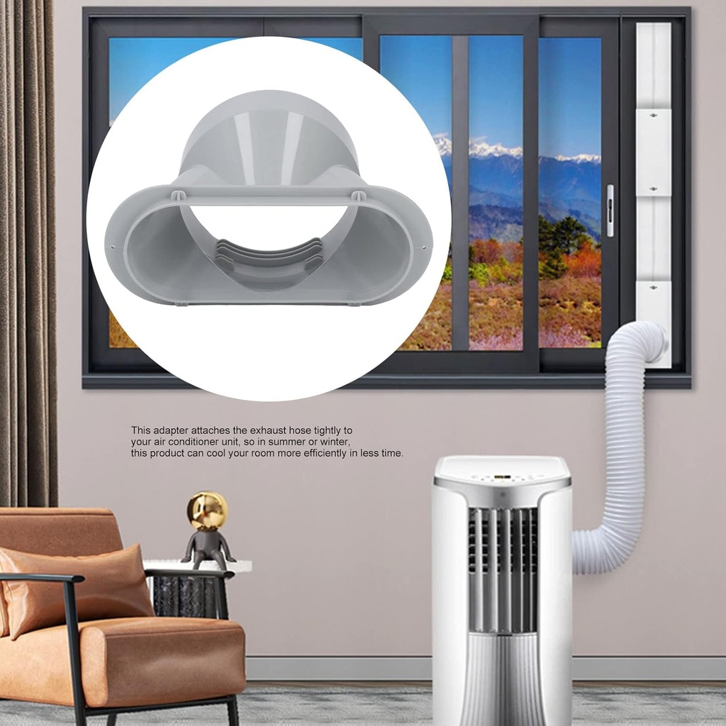 portable-ac-window-vent-kit-exhaust-hose-5.jpg