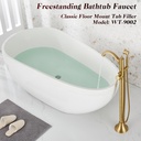 freestanding-tub-faucet-rain-shower-syst-2.jpg