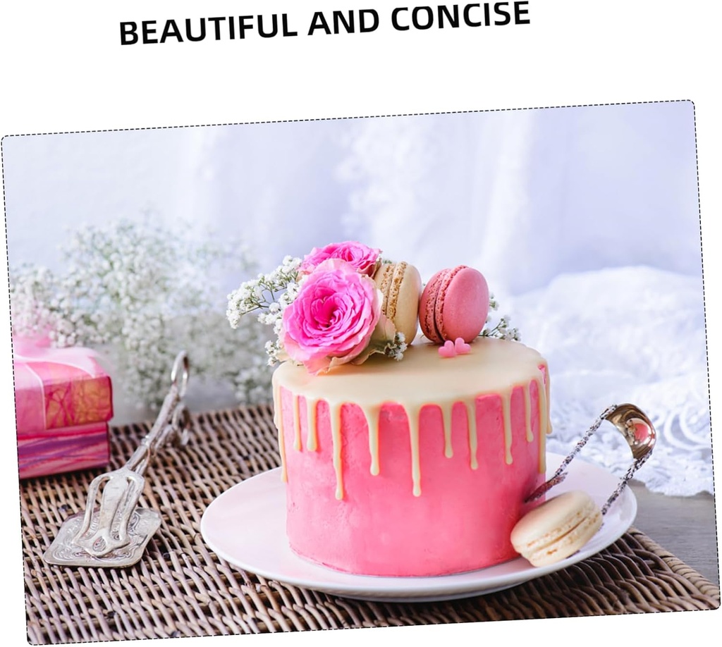 1pc-portable-cake-reusable-cake-box-with-4.jpg