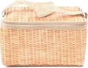 kikkerland-wicker-lunch-box-brown-2.jpg