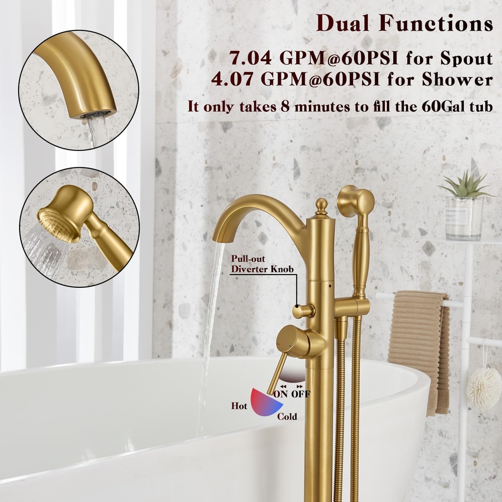 freestanding-tub-faucet-rain-shower-syst-4.jpg