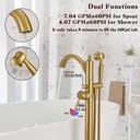 freestanding-tub-faucet-rain-shower-syst-4.jpg