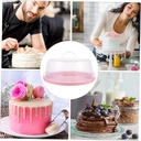 1pc-portable-cake-reusable-cake-box-with-6.jpg