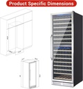 160-bottle-wine-cooler-refrigerator-24-i-2.jpg