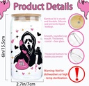 16oz-halloween-ghost-glass-cups-with-lid-2.jpg