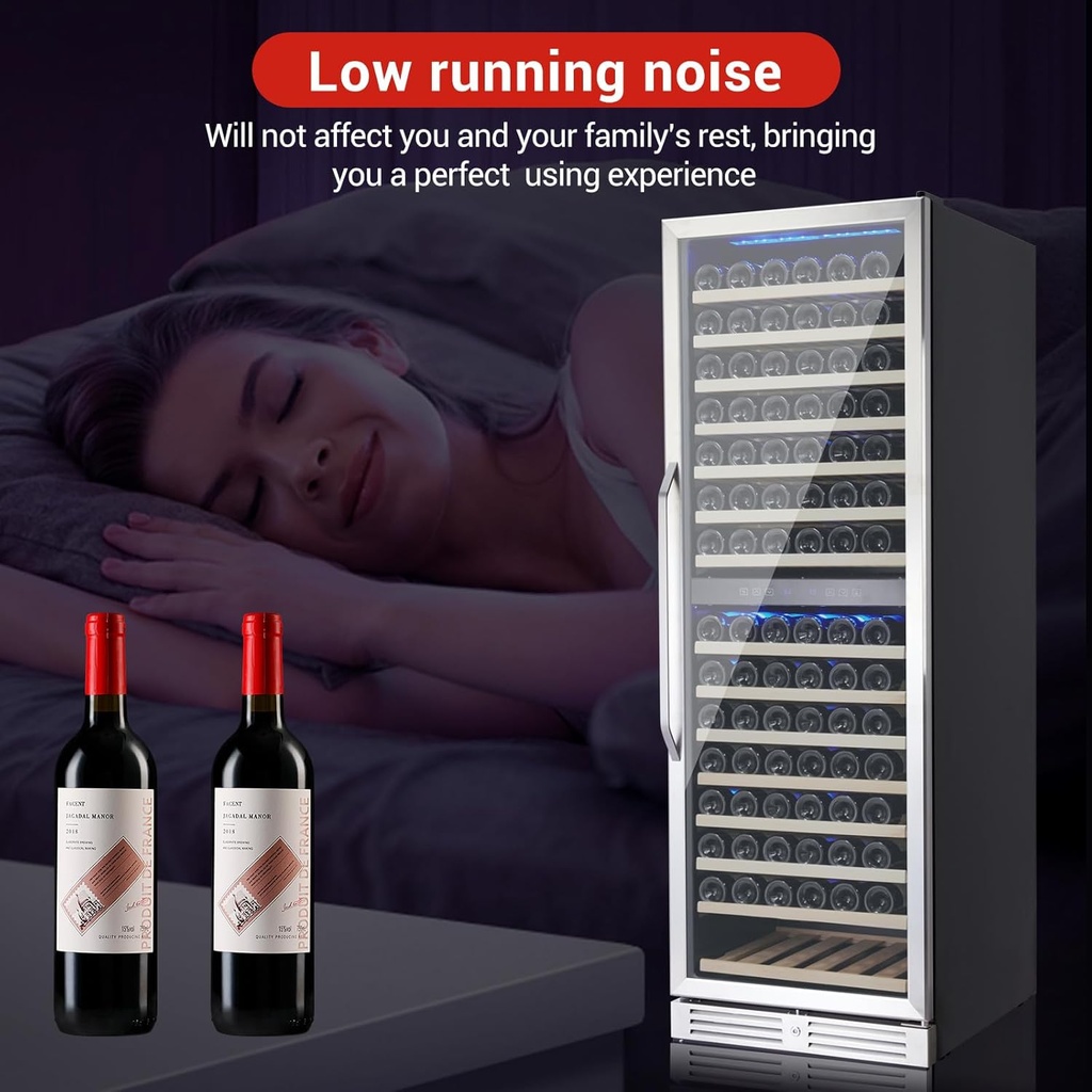 160-bottle-wine-cooler-refrigerator-24-i-4.jpg