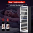 160-bottle-wine-cooler-refrigerator-24-i-4.jpg