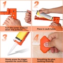 valuemax-caulk-gun-and-caulk-scraper-kit-6.jpg