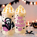 16oz-halloween-ghost-glass-cups-with-lid-4.jpg