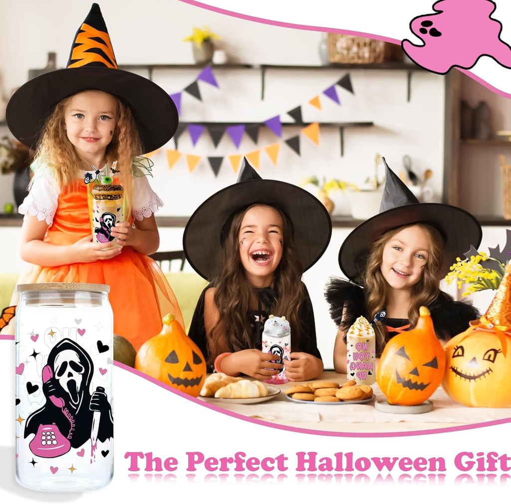 16oz-halloween-ghost-glass-cups-with-lid-5.jpg