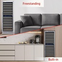 160-bottle-wine-cooler-refrigerator-24-i-6.jpg
