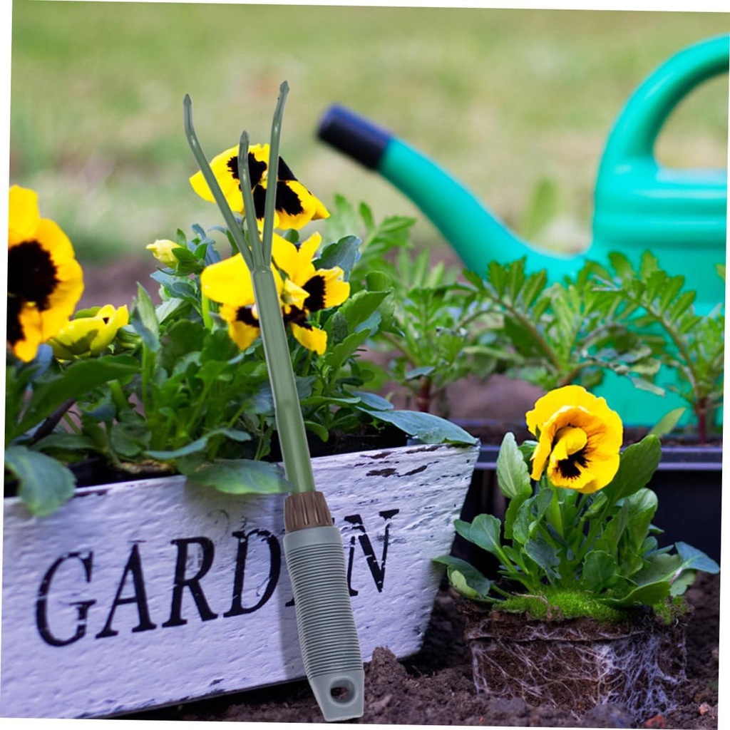 2pcs-hand-cultivator-garden-rakes-kit-wi-6.jpg