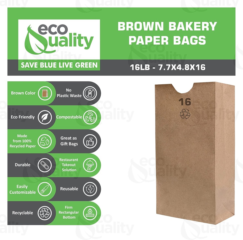 ecoquality-100-brown-kraft-paper-bag-16--2.jpg