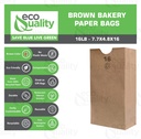 ecoquality-100-brown-kraft-paper-bag-16--2.jpg