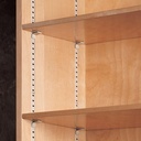 shelf-clips-adjustable-supports-clip-for-6.jpg