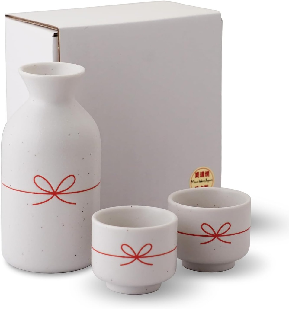 sake-tokkuri-and-sake-cups2pcs-set-71-fl-2.jpg