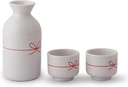 sake-tokkuri-and-sake-cups2pcs-set-71-fl-3.jpg