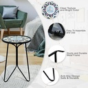 liffy-outdoor-side-table12-indoor-outdoo-4.jpg