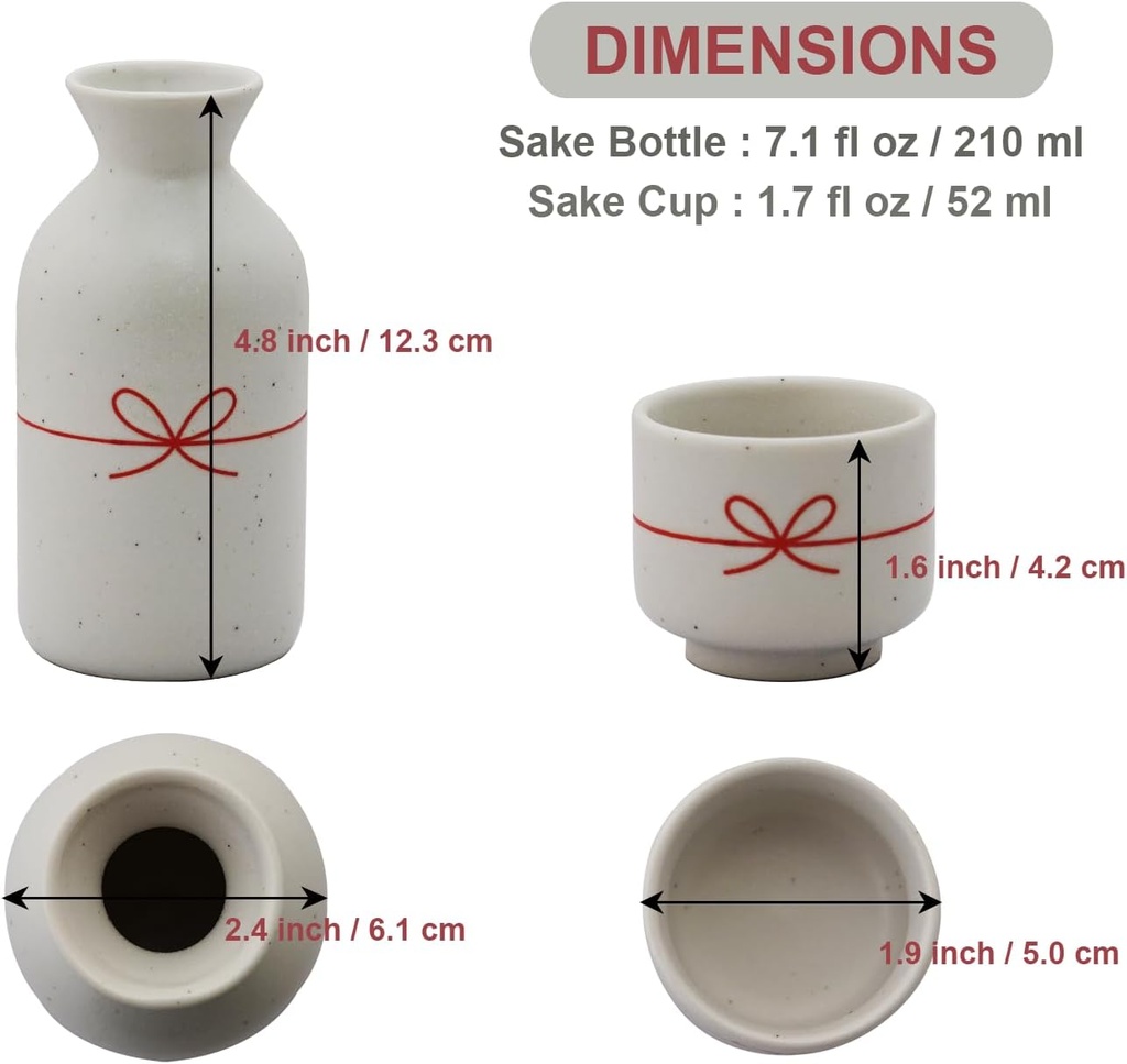 sake-tokkuri-and-sake-cups2pcs-set-71-fl-4.jpg