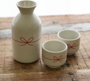 sake-tokkuri-and-sake-cups2pcs-set-71-fl-5.jpg