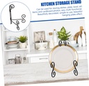 modern-iron-triangle-plate-storage-shelf-5.jpg