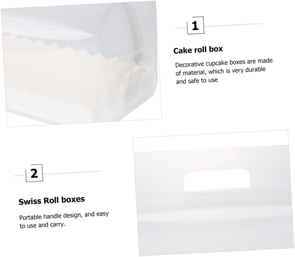 cake-boxes-5-pack-portable-cake-carrier--2.jpg