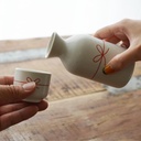 sake-tokkuri-and-sake-cups2pcs-set-71-fl-6.jpg