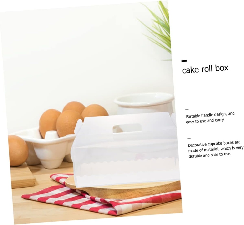 cake-boxes-5-pack-portable-cake-carrier--3.jpg