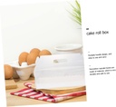 cake-boxes-5-pack-portable-cake-carrier--3.jpg