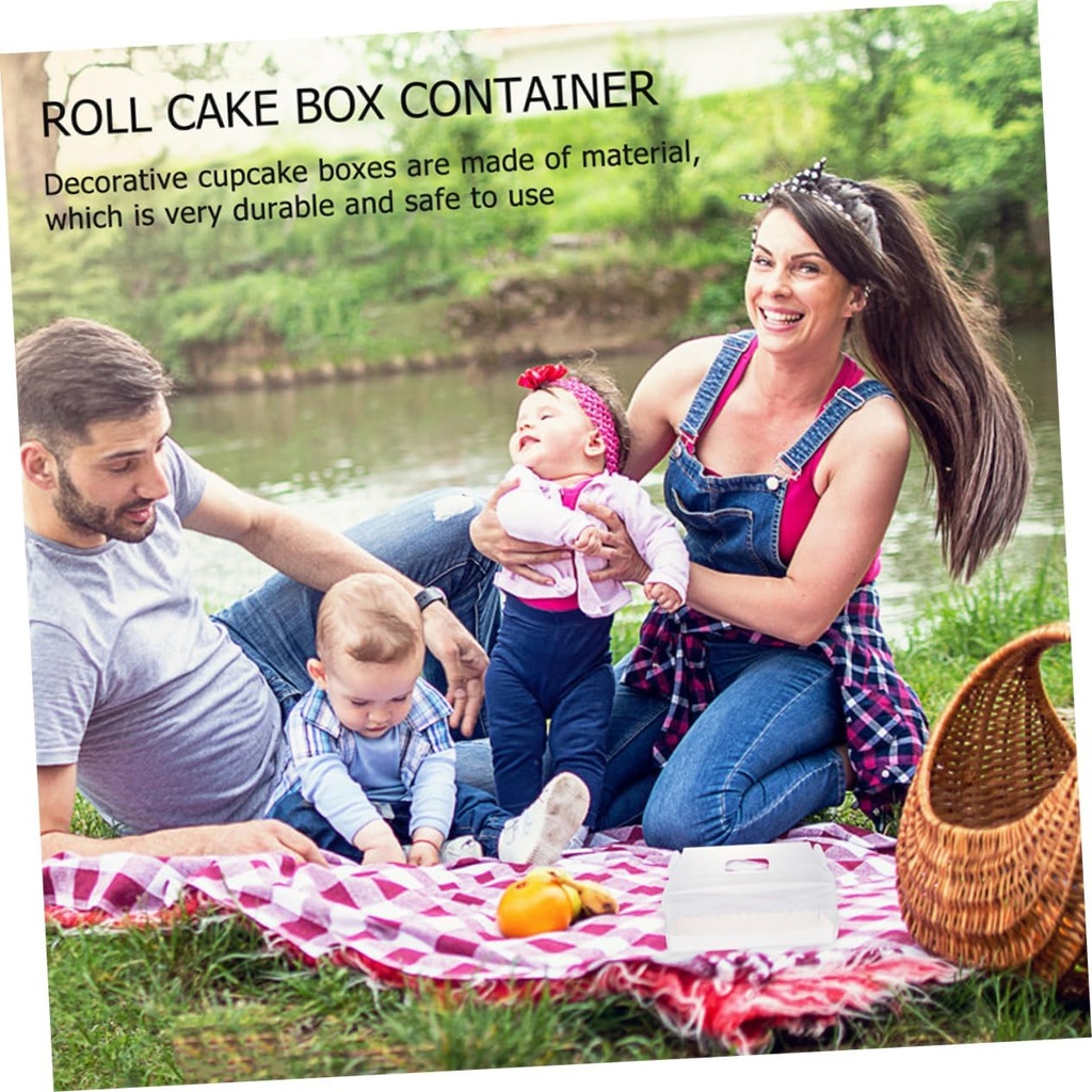 cake-boxes-5-pack-portable-cake-carrier--5.jpg
