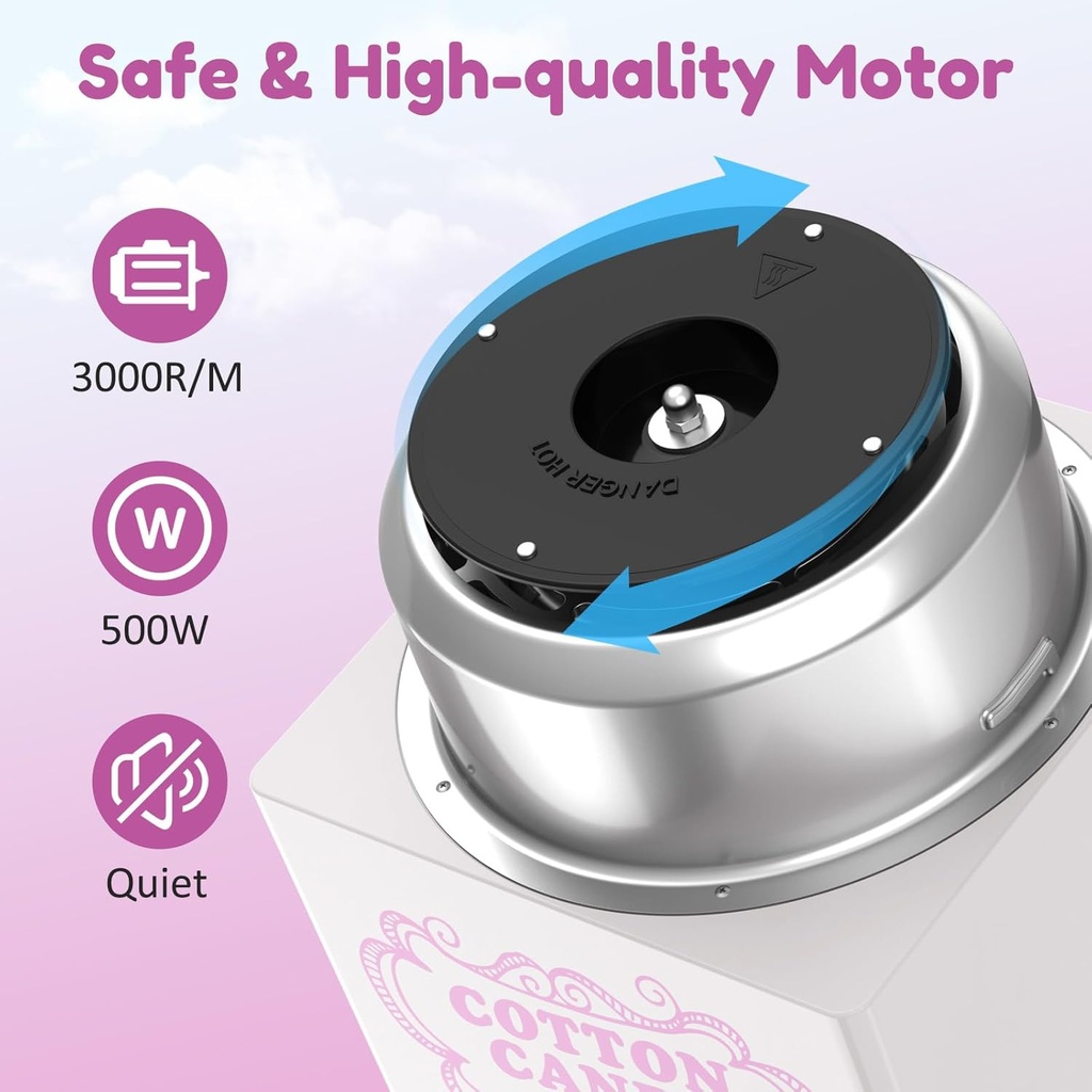 cotton-candy-machine-mini-cotton-candy-m-3.jpg