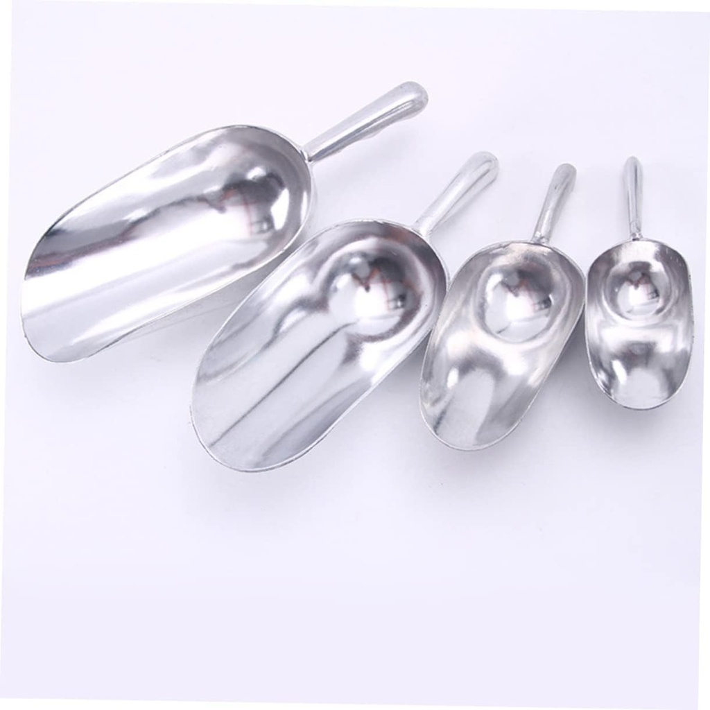 aboofan-thicken-alloy-ice-cube-scoop-for-2.jpg