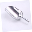aboofan-thicken-alloy-ice-cube-scoop-for-4.jpg