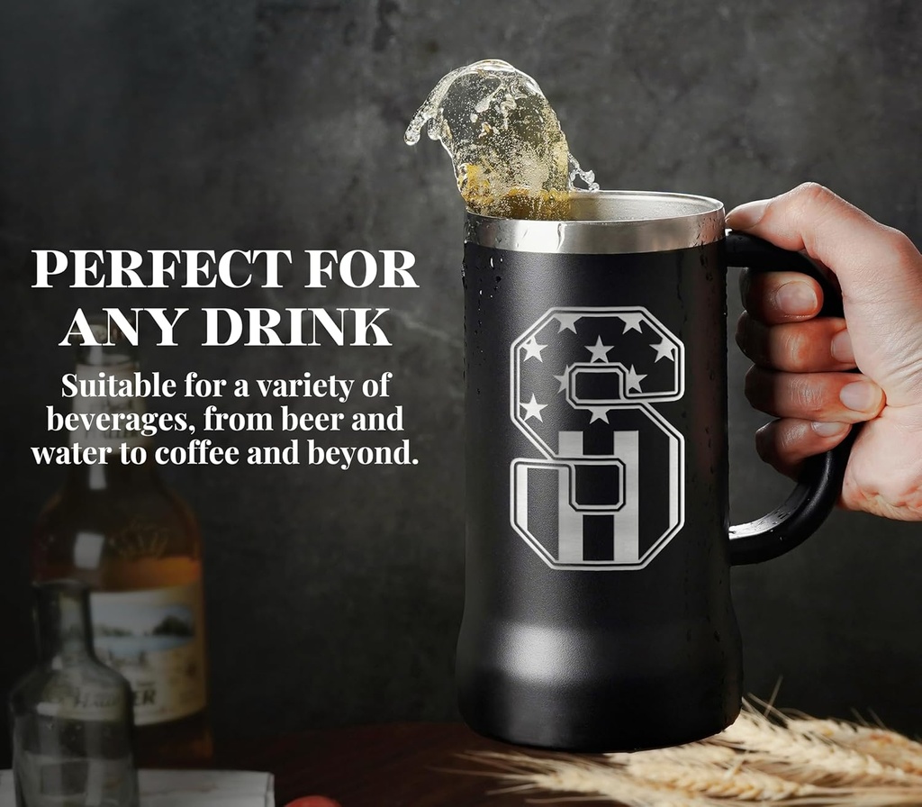 onebttl-personalized-beer-stein-beer-mug-5.jpg