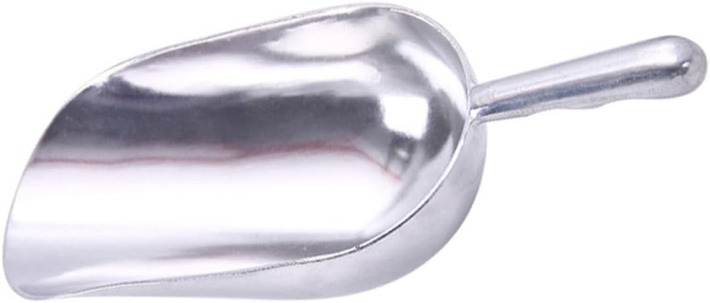 aboofan-thicken-alloy-ice-cube-scoop-for-6.jpg