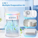 portable-air-conditioner3-in-1-evaporati-5.jpg