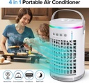 portable-air-conditioner3-in-1-evaporati-6.jpg