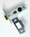 5-set-internal-caris-chrome-lever-on-ros-2.jpg