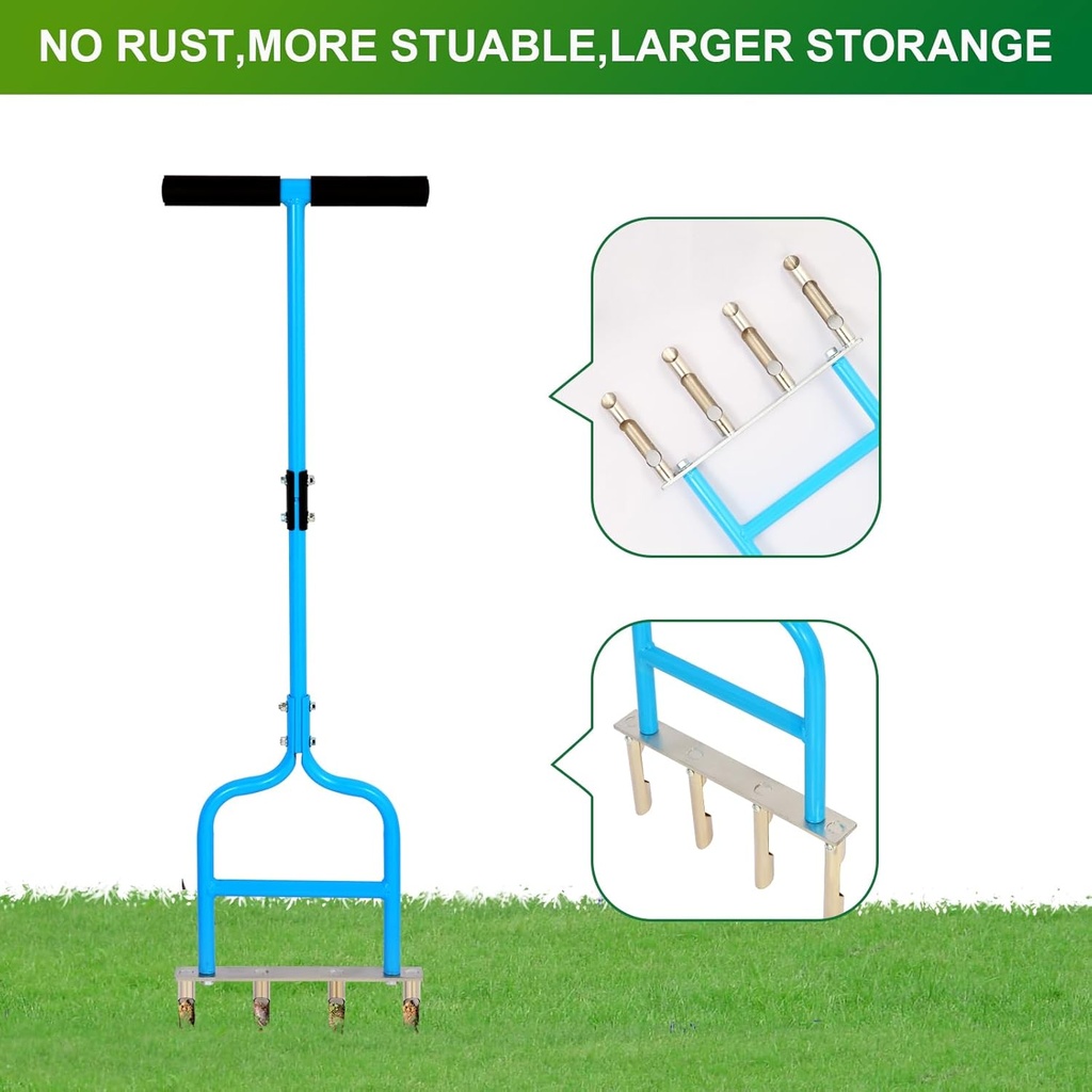 sancat-lawn-aerator-with-4-stainless-ste-4.jpg