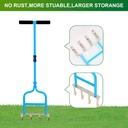 sancat-lawn-aerator-with-4-stainless-ste-4.jpg