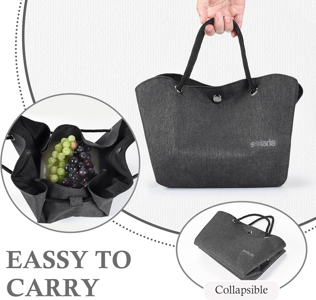 solaris-foldable-small-lunch-bag-drawstr-4.jpg