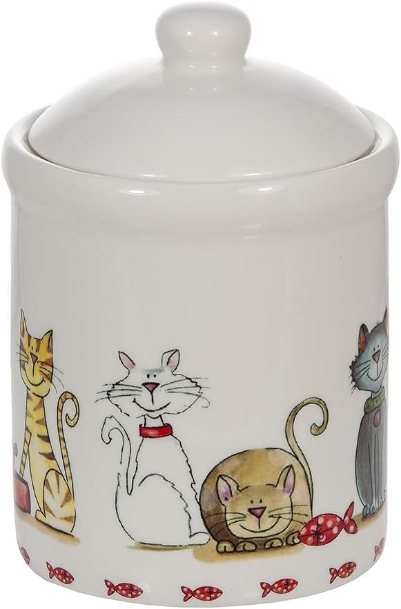 spotted-dog-gift-company-ceramic-jar-wit-5.jpg