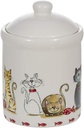 spotted-dog-gift-company-ceramic-jar-wit-5.jpg