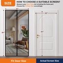 magnetic-screen-door-heavy-duty-door-scr-3.jpg