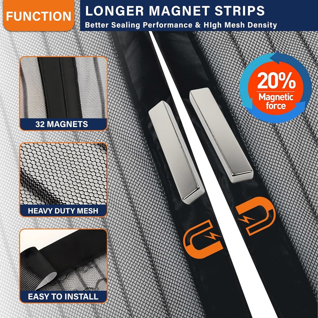 magnetic-screen-door-heavy-duty-door-scr-4.jpg