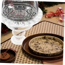 transparent-glass-dessert-bowl-creative--6.jpg