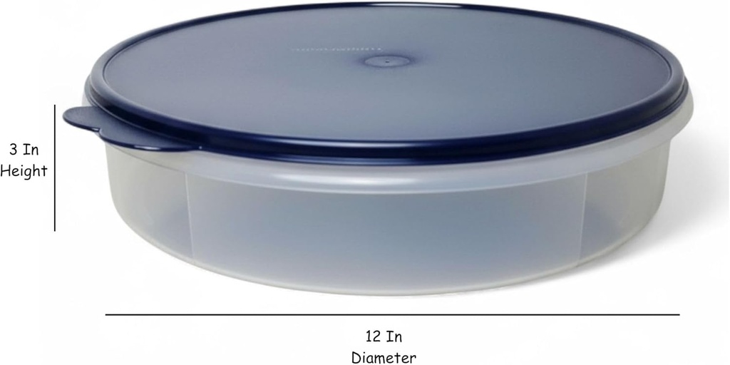 tupperware-12-round-pie-keeper-takercake-2.jpg