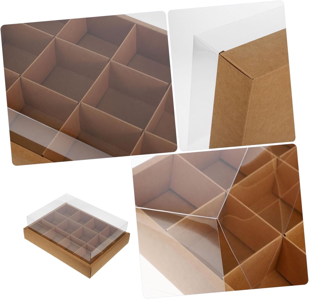 5pcs-small-cupcake-boxes-with-transparen-3.jpg